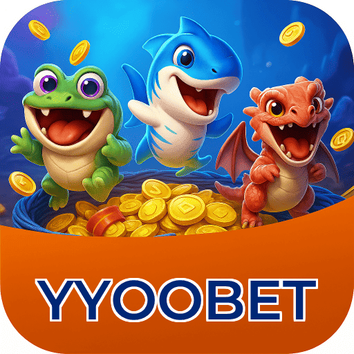 YYOOBET.com - Apostas e Cassino Online de Confiança no Brasil - YYOOBET