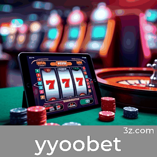 Aproveite o Valor das Promoções da yyoobet