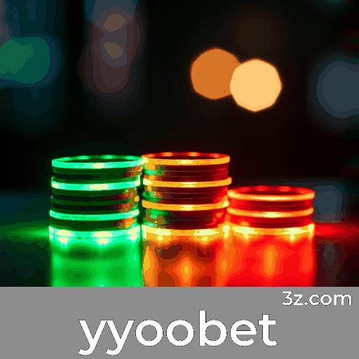 yyoobet
