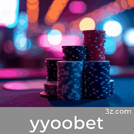 yyoobet: Bônus e Promoções Exclusivas Que Você Não Pode Perder