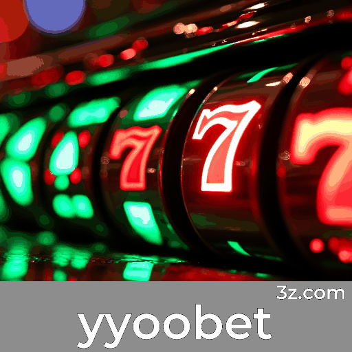 yyoobet: Bônus e Promoções Exclusivas Que Você Não Pode Perder