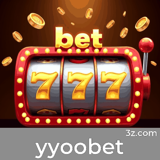 yyoobet