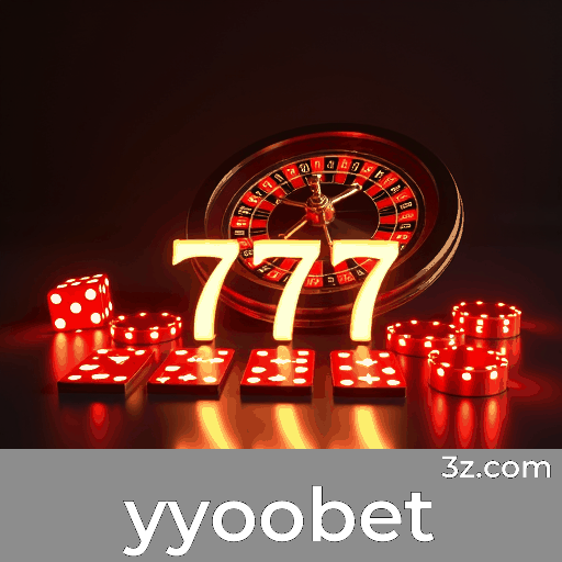 yyoobet