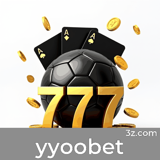yyoobet