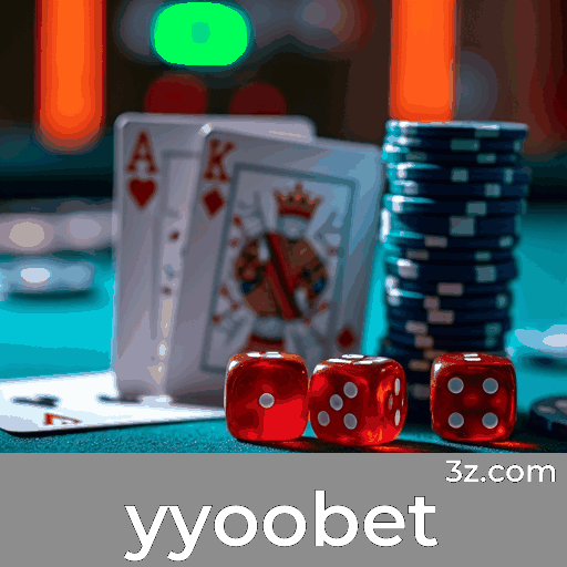 Yyoobet Casino: Programa VIP de Prestígio
