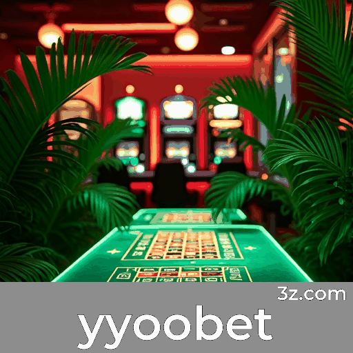 yyoobet