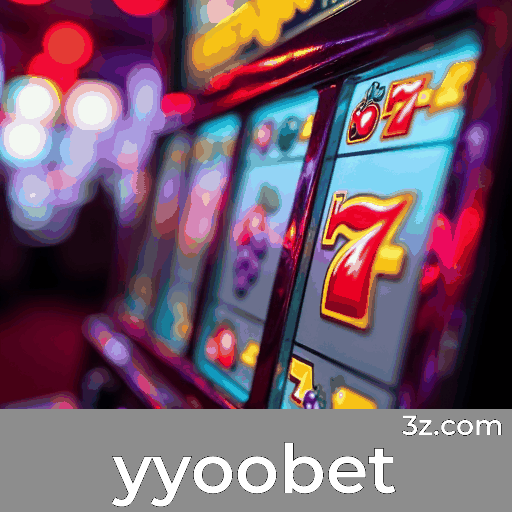 yyoobet Crash: Experiência Comunitária e Estratégias