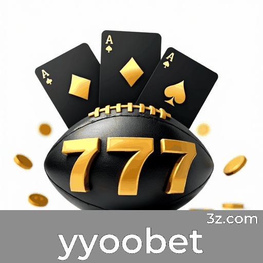 Explore o yyoobet: Apostas Móveis e Funcionalidades Avançadas