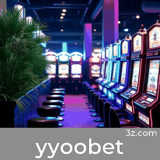 yyoobet