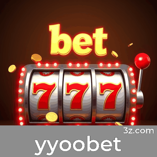 Yyoobet: Apostas Esportivas para Brasileiros com Odds Instantâneas