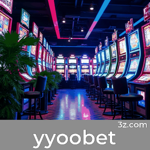 Experiência Exclusiva de Membro no yyoobet