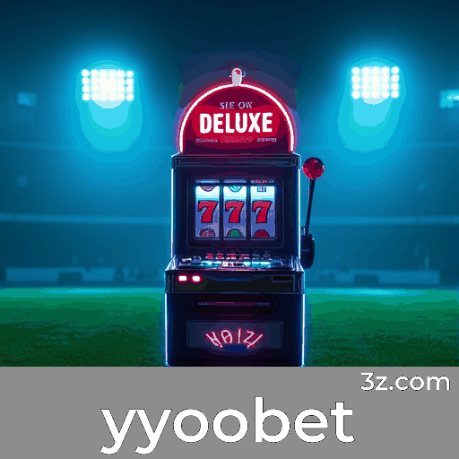 yyoobet