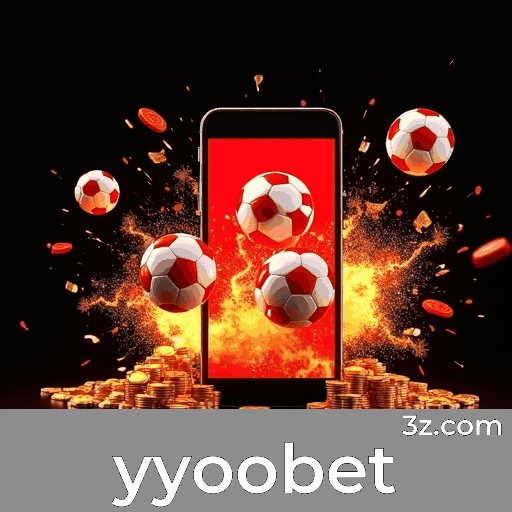 yyoobet