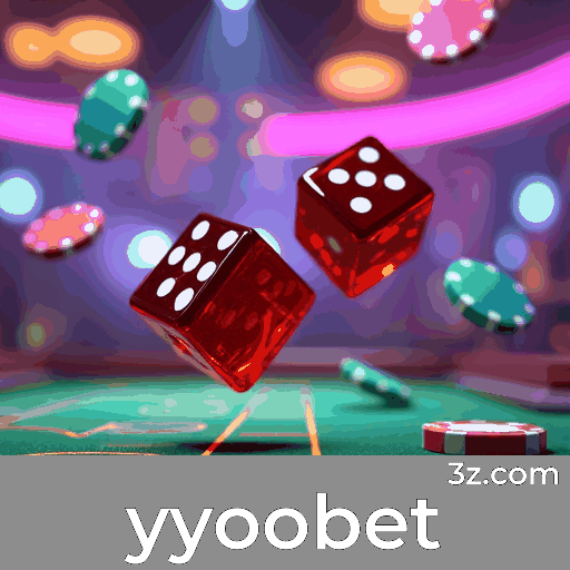 Aproveite o Valor das Promoções da yyoobet