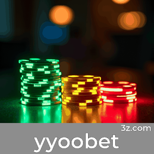 Explore o yyoobet: Apostas Móveis e Funcionalidades Avançadas