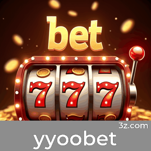 Experiência Exclusiva de Membro no yyoobet